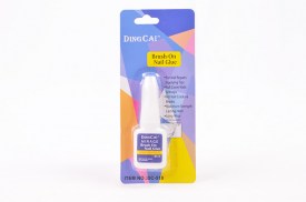 Pegamento uñas DING CAI (2).jpg